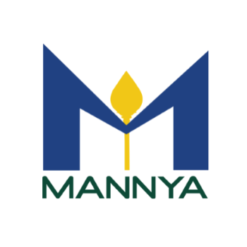 Mannya Techno Solutions Inc